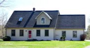 16 Clover Lane, Jericho image