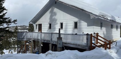 384 Fire Lane, Anaconda