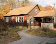 674 Wakefield Road, Wakefield image