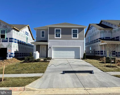 102 Gossard Dr, Stephens City