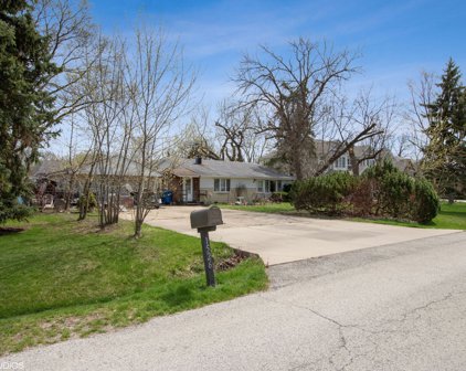 1517 N Chicago Avenue, Arlington Heights