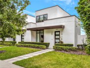 1047 N Kentucky Avenue, Winter Park image