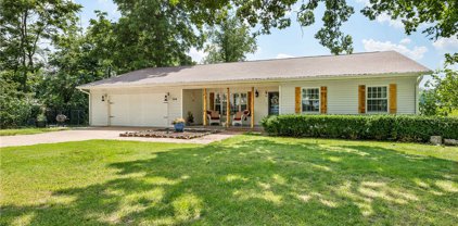 304 Bellview  Road, Lowell
