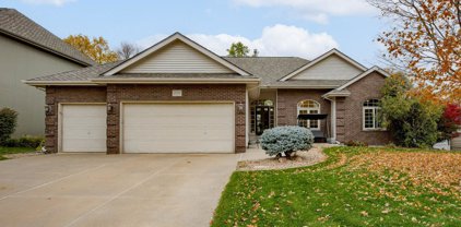 17258 Washington Street, Omaha