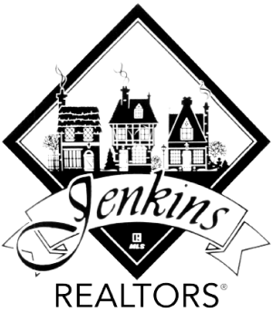 Jenkins Realtors Logo