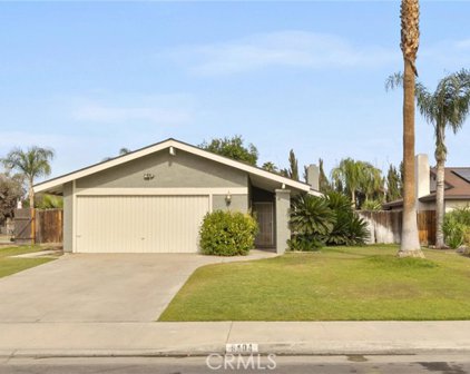 6104 Chicory Drive, Bakersfield