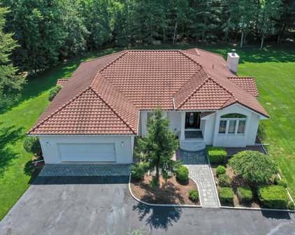 1 Adams Circle, Rehoboth