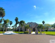 27403 Daniella Ct., Harlingen image
