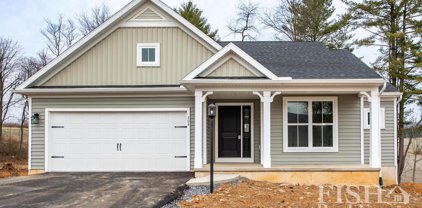 204 Whitetail Cir, Mill Hall