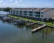 326 Windrush Boulevard Unit 102, Indian Rocks Beach image