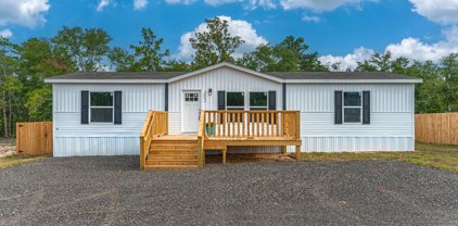 212 W W Juniper Avenue, Defuniak Springs