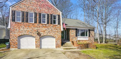 1430 Aquia Dr, Stafford