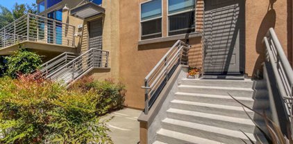 5441 Ocean Unit 107, Hawthorne