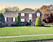 20 Springbrook Drive, Jackson image
