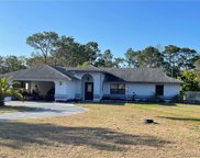 6792 W Appian Street, Homosassa image