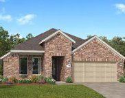 31407 Hidden Rosehill Circle, Hockley image