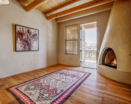 1405 Vegas Verdes 132 Unit #132, Santa Fe