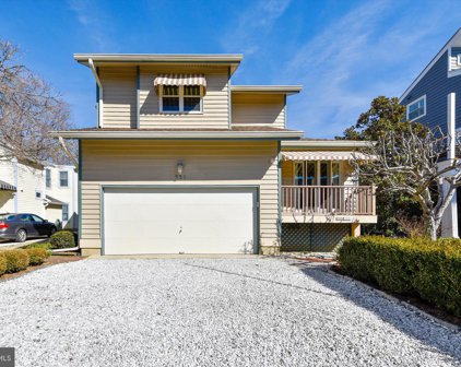 533 Second St, Annapolis