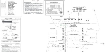 4303 38th St, Brentwood