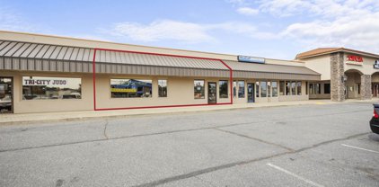 201 N Edison St - Ste 242 Unit 242, Kennewick