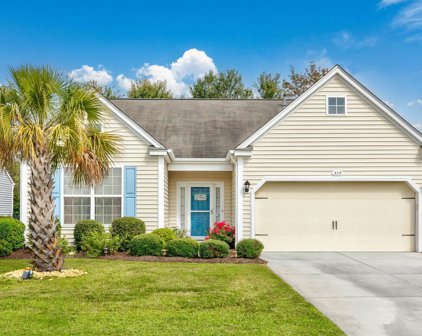 329 Oak Haven Dr., Murrells Inlet