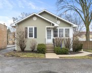 313 Westmore Meyers Road, Lombard image