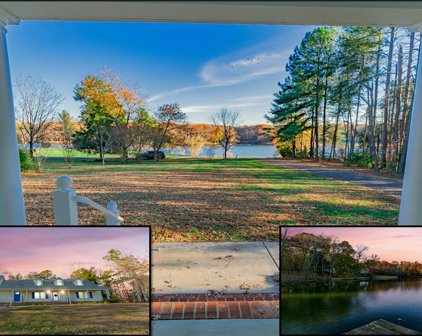 19 Greenvale Ct, Ruther Glen