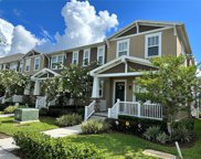 2233 Celebration Boulevard, Celebration image