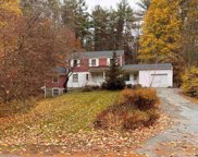 6 Kingsford Road, Hanover image