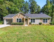 1048 Coker Nw Circle, Kennesaw image