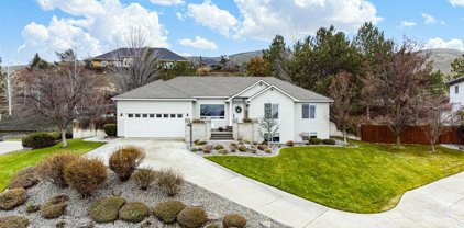 1940 Mountain View Dr, Prosser