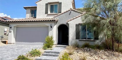North Las Vegas