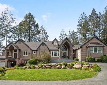 5212 Montecito Avenue, Santa Rosa