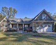 431 Old Ferry Road, Chapin image