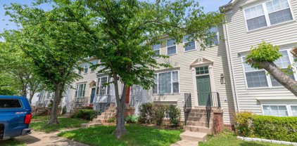 4091 Yellow Stone Loop, Dumfries
