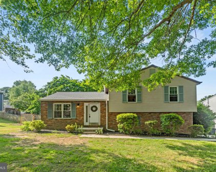 287 Waycross Way, Arnold