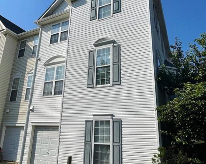 13340 Stanton Pl, Herndon