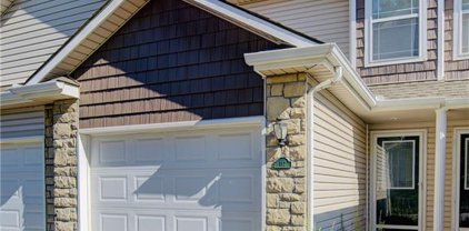 112 W Grant Drive, Raymore