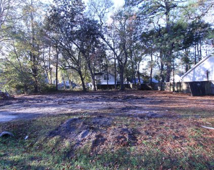 2960 Blackfish Road, Johns Island