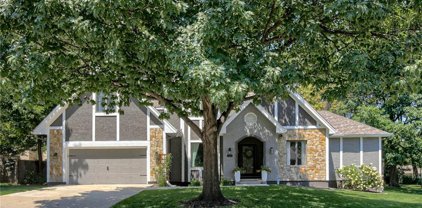 131 The Woodlands Drive, Gladstone