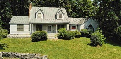 207 Lower Old Town Trail, Charlotte