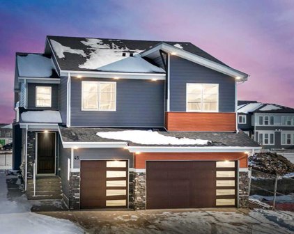 45 South Shore Manor, Chestermere