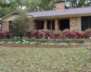 1362 Bridle Path, Hideaway image