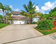 3138 Lakeview Dr, Delray Beach image