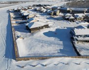 18 Mckenzie  Pointe, White City image