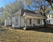 419 W Arch Street, Nevada image
