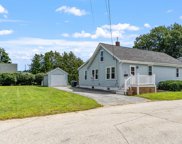 59 Nagle Street, Nashua image