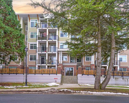 20686 Eastleigh Crescent Unit 304, Langley