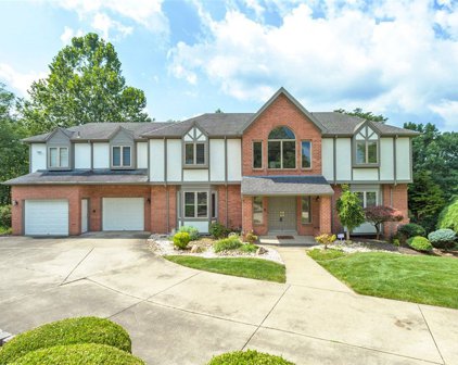 4620 Windbrook Drive, Murrysville