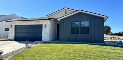 2196 S 2925 W, Cedar City